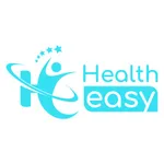 Health Easy icon