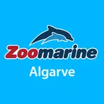 Zoomarine Algarve icon