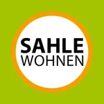 SahleWohnen icon