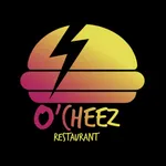 O'Cheez icon