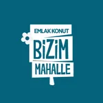 Bizim Mahalle icon