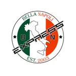 Bella Napoli Express icon