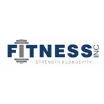 Fitness Inc SGT icon