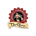 Mario Tortora icon