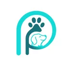 Pawtul icon