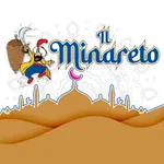 Il Minareto icon