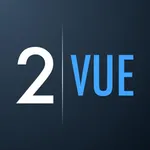 2VUE icon