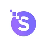 Softinya LMS icon