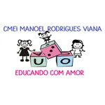 CMEI Manoel R. V. - Nerópolis icon