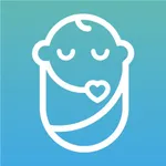 Nanny Camera icon
