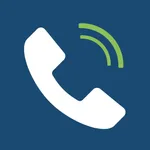 Nomadix Cloud Telephony icon