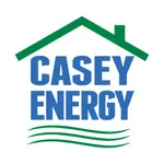 Casey Energy icon