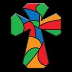 TD Connect icon