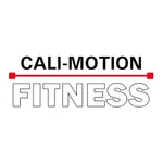 Cali-MotionFitness icon