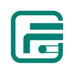 Fatortak icon
