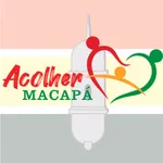 Acolher Macapá icon