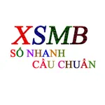 Northern Lottery XSMB icon