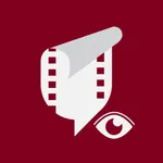 StoryMight Viewer icon