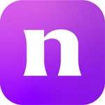 nich3 icon