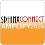 SphinxConnect icon