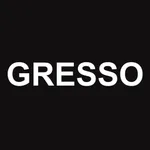 GRESSO | Titanium Eyewear icon