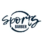 Sports Barber icon