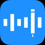 Text Flows icon
