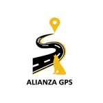 Alianza GPS icon