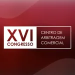 XVI Congresso CAC icon