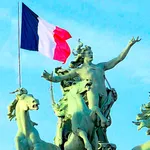 France’s Best: Travel Guide icon