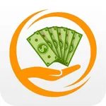 Carrmou Global LTD icon