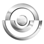 Catálogo Seineca icon