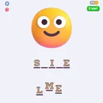 Emoji Puzzle icon