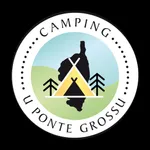 Camping U Ponte Grossu icon