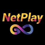 NetPlay GO icon