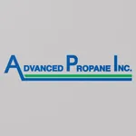 Advanced Propane Inc. icon