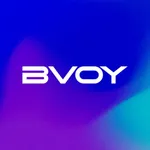 BVOY icon