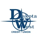 Dakota West CU icon