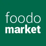 Foodomarket icon