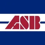 American State Bank- So. IA icon