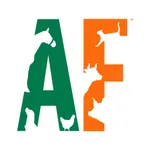 AnimalFindr icon