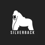 SILVERBACK Body App icon