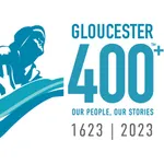 Gloucester 400+ Events icon