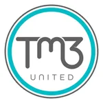 TM3 United icon