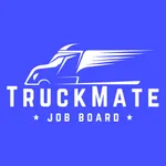 TruckMate - Job Board icon