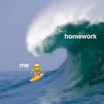 HomeworkAI - Get homework done icon