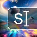 Sogni - AI Art Generator icon