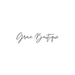 Grace Boutique Co icon