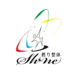 甦り整体シャイン icon