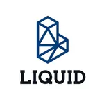 LIQUID eKYC icon
